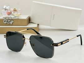 Picture of Prada Sunglasses _SKUfw55791935fw